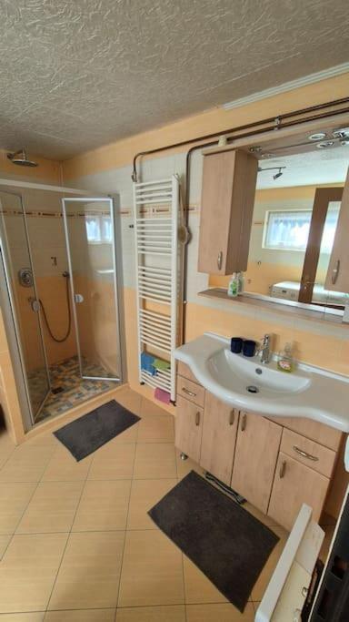 Apartamento Chaloupka Amalka Rožnov pod Radhoštěm Exterior foto